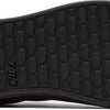 Chaussures VTT plates Fox head union boa année modèle 2025