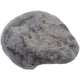 Tapis de selle en agneau Rockey