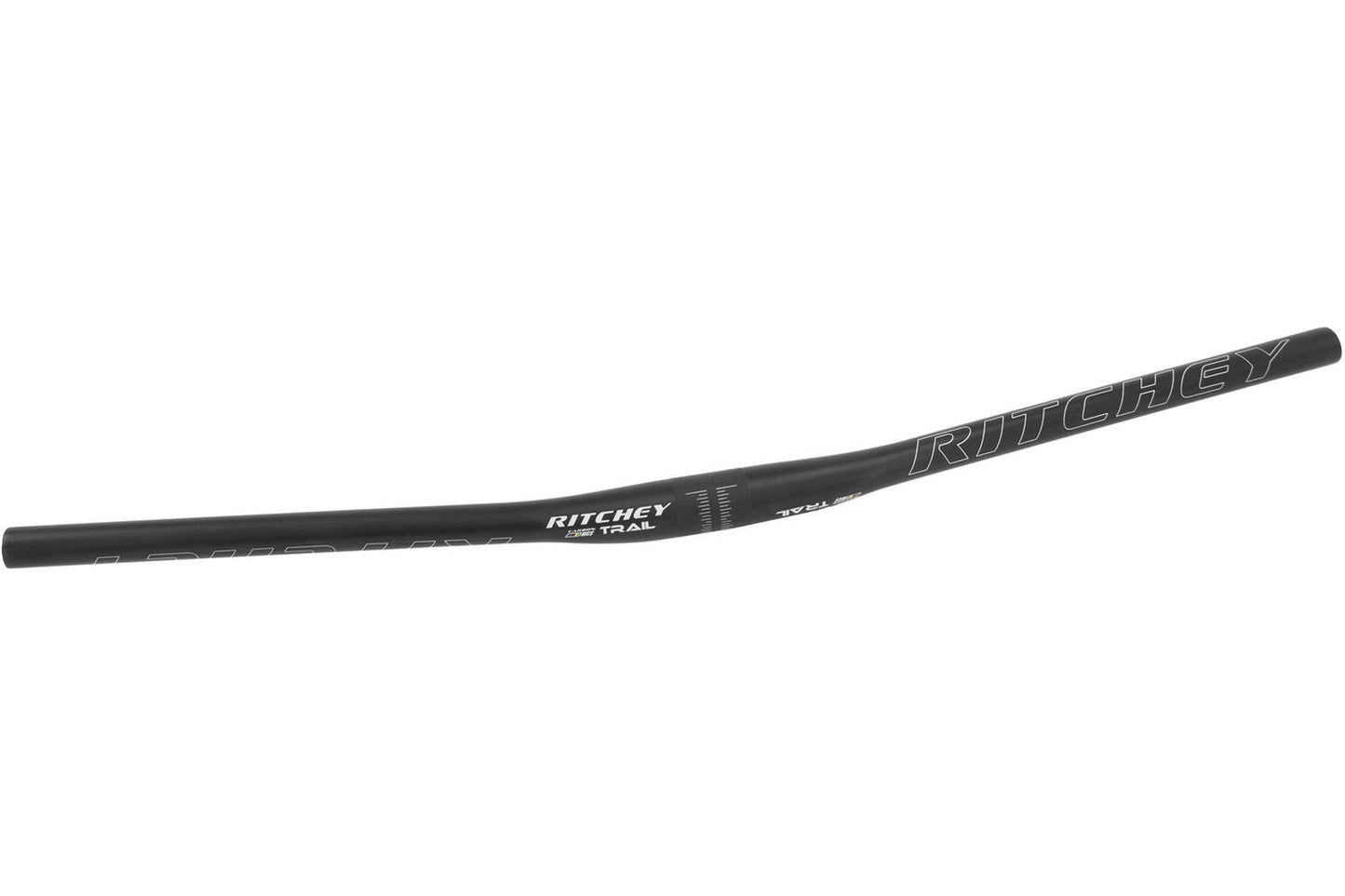 Ritchey Send Mtb WCS Trail Flat Ud Mat 740mm 9d