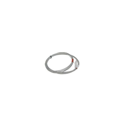 Elvedes Câble intérieur Ø1 mm (10 mètres)