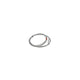 Elvedes Câble intérieur Ø1 mm (10 mètres)