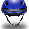 Casque enfant Specialized shuffle child 2 led mips