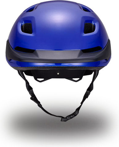 Casque enfant Specialized shuffle child 2 led mips