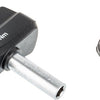 Ritchey Torque Key 5nm 6 bits