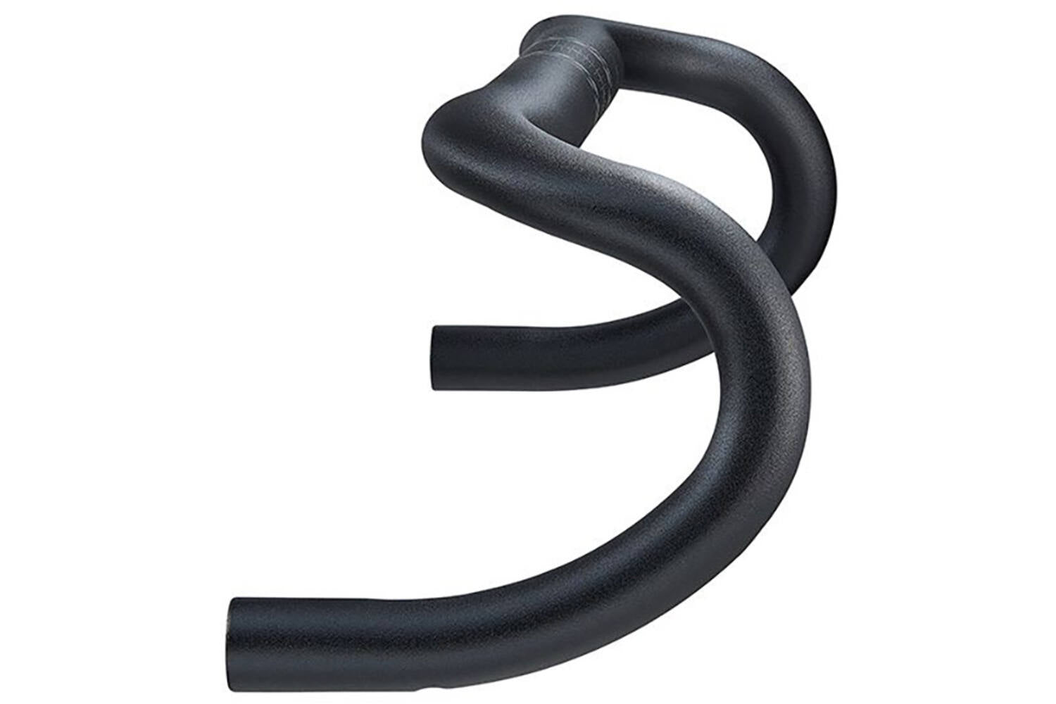 Ritchey Envoyer une race comp Butano BB Black 44cm