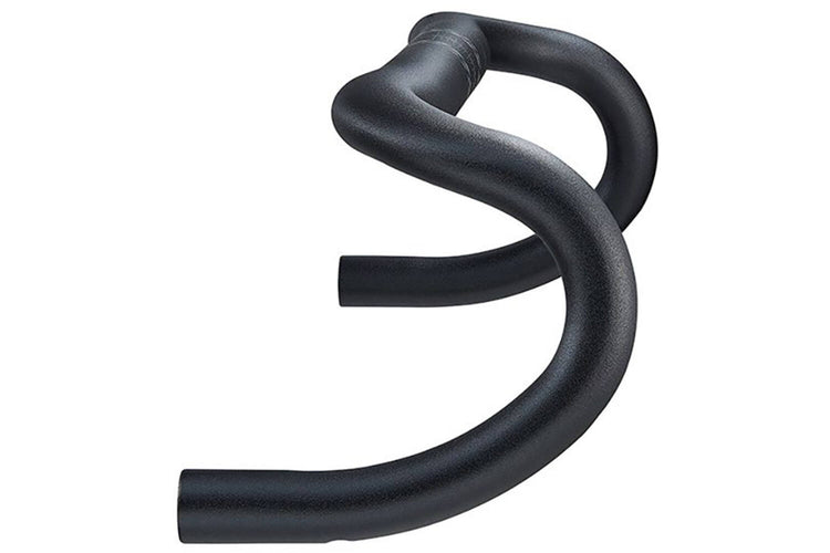 Ritchey Envoyer une race comp Butano BB Black 44cm