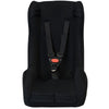 Siège bébé Edge cargocomfy 0-9 mois - noir