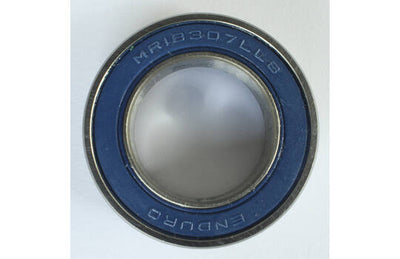 Enduro Bearing mr 18307 llb 18x30x7 abec 3