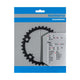 Shimano Chain Top 34T SORA FC-R3000 9 Vitesse