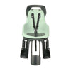 Siège enfant arrière Bobike Maxi Go marshmallow mint frame attachment (FF)