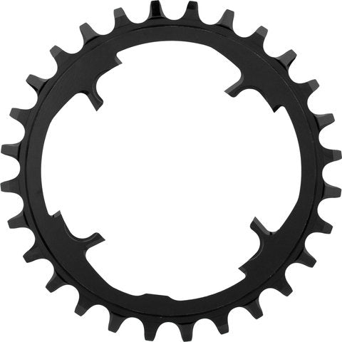 Plateau Oneup Components Switch V2
