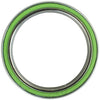 Tête sphérique Enduro Bearing acb 6808 40x51x6.5 (36x36°) acier inoxydable