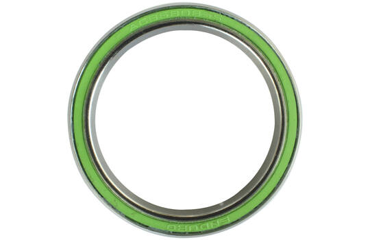 Tête sphérique Enduro Bearing acb 6808 40x51x6.5 (36x36°) acier inoxydable