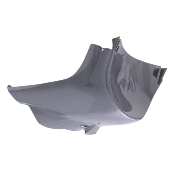 Edge Lower Pussy pour aérox jusqu'à l'année de construction 2014 anthracite