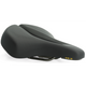 Selle selle selle selle vaia détendue noire
