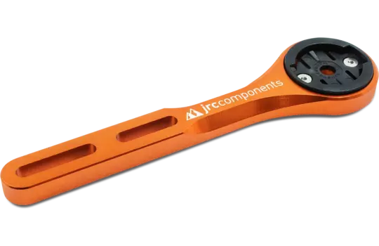 JRC Garmin Support de direction Amplitude de montage informatique
