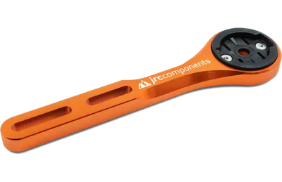 JRC Garmin Support de direction Amplitude de montage informatique