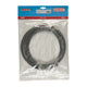 Câble extérieur de frein avec garniture 10 mètres Ø5.0mm -