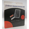 Couverture d'affichage Zibra Bosch Kiox