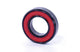 Enduro Bearing 6803 llu 17x26x5 abec 3 max black oxide