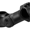 Ritchey tige réglable à 4 axes BB noir 105 mm