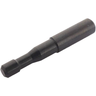 Shimano Chain Punch Pen Y13098551 par 10 TL-CN34