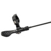 M-wave Dropper Seat Post Lévitation LT 0-170 mm en hauteur réglable Ø30,9 mm-480 mm