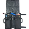 Evoc - gear wrap noir taille m