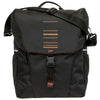 Newlooxs nouvelle sacoche looxs vigo simple. new looxs single bag vigo single sw orange