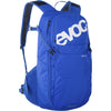 Evoc - ride 16 bleu royal 16l