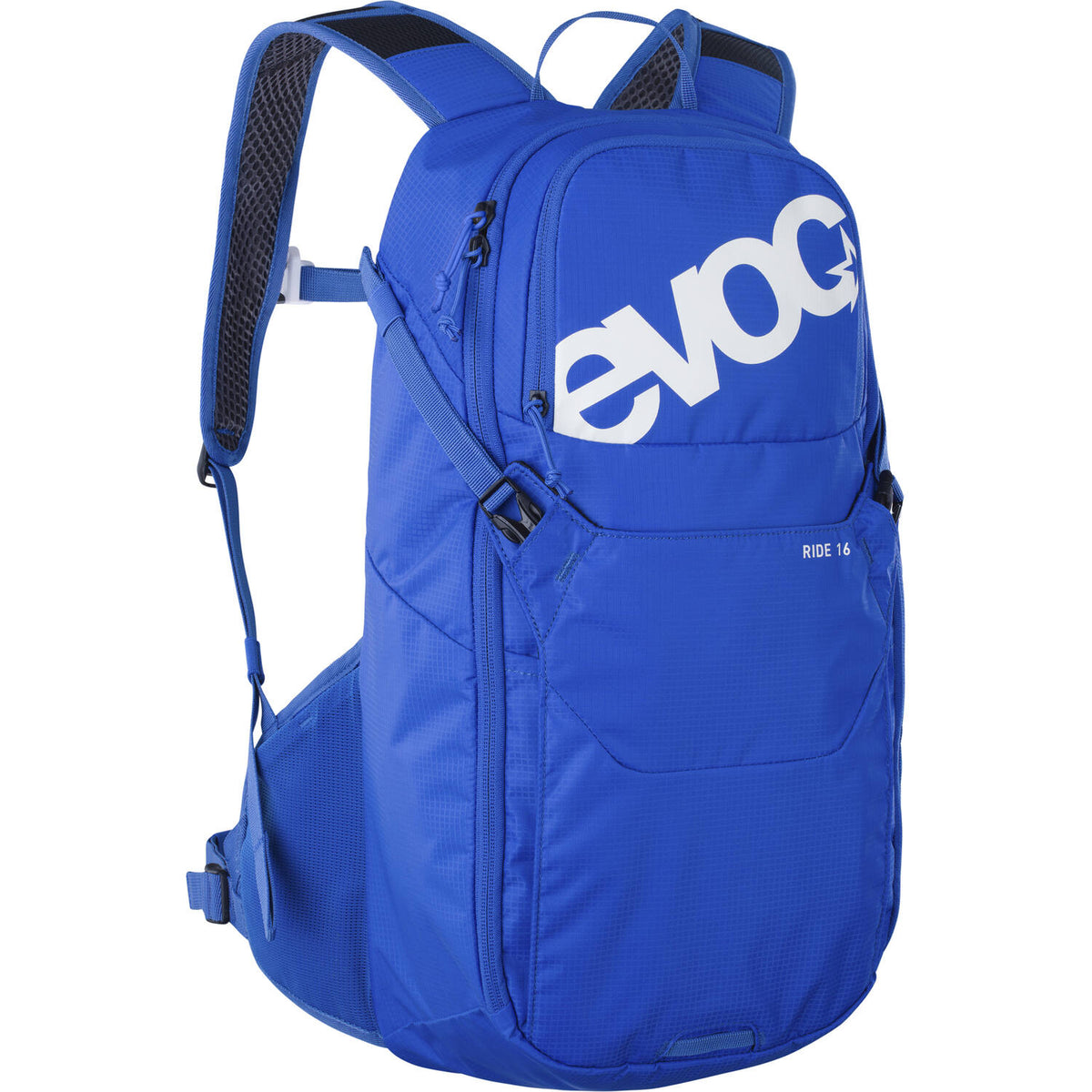 Evoc - ride 16 bleu royal 16l