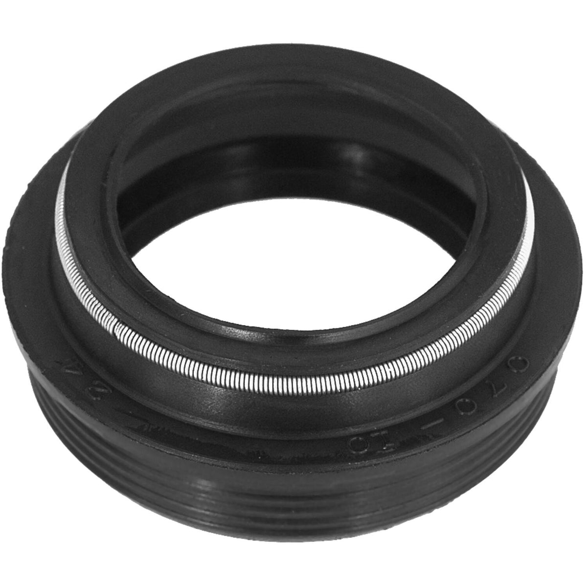SRSUNTOUR SUNTOUR SEAU SEAU Ø 30 mm FAA070-10 6 pièces