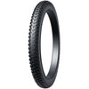 Edge Tire Jumping Hare 27,5 x 2,25 57-584 noir