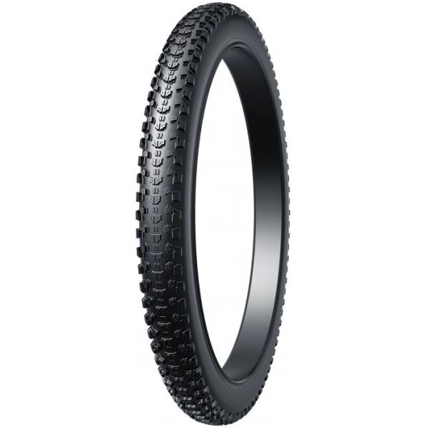 Edge Tire Jumping Hare 27,5 x 2,25 57-584 noir