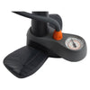 SKS Air-X-Press 8.0 pompe de sol m manomètre max 8 bar 11285