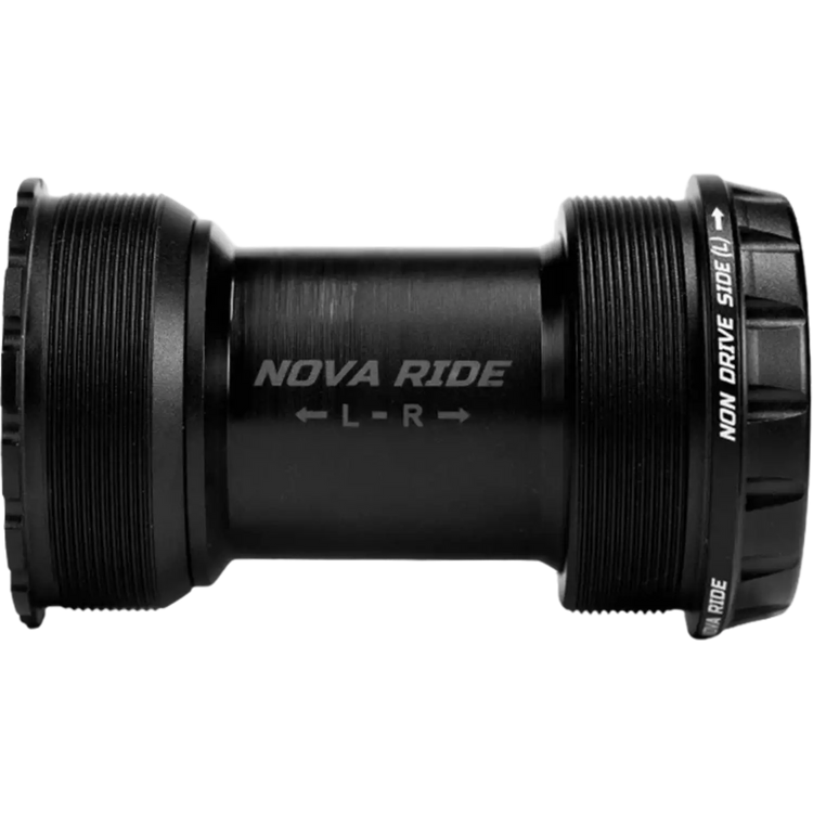 Novaride - Planment inférieur T47 77A