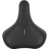 Selle royale selle brave 54g7ue0a