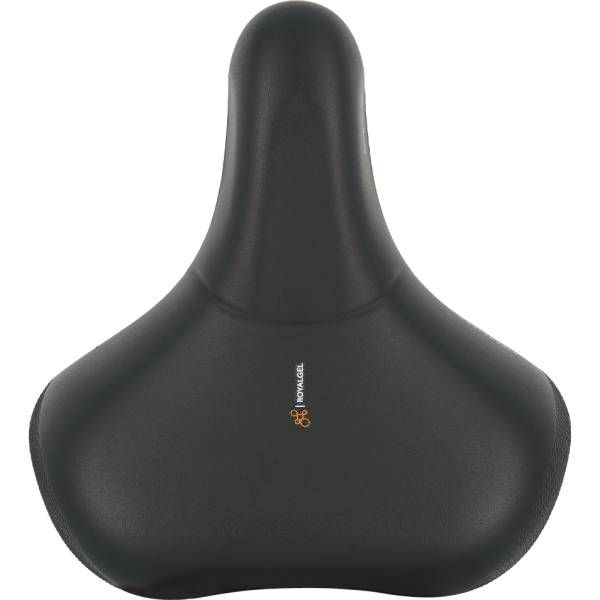 Selle royale selle brave 54g7ue0a