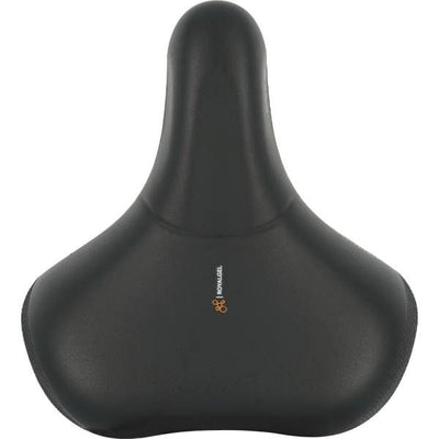 Selle royale selle brave 54g7ue0a
