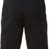 Short d'enduro Yeti Cycles