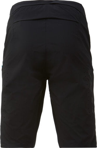 Short d'enduro Yeti Cycles
