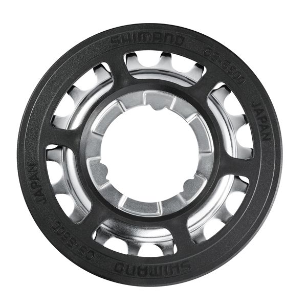 Pignon 20T Shimano Alfine S500