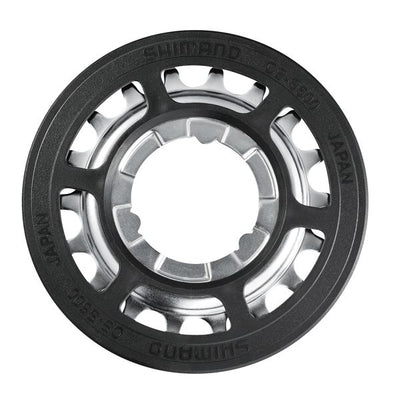 Pignon 20T Shimano Alfine S500