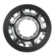 Pignon 20T Shimano Alfine S500