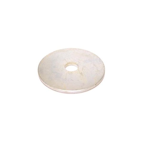 Bofix Bague de corps m6x30
