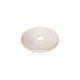 Bofix Bague de corps m6x30