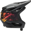 Casque Fox Head Drop Frame Pro Mips