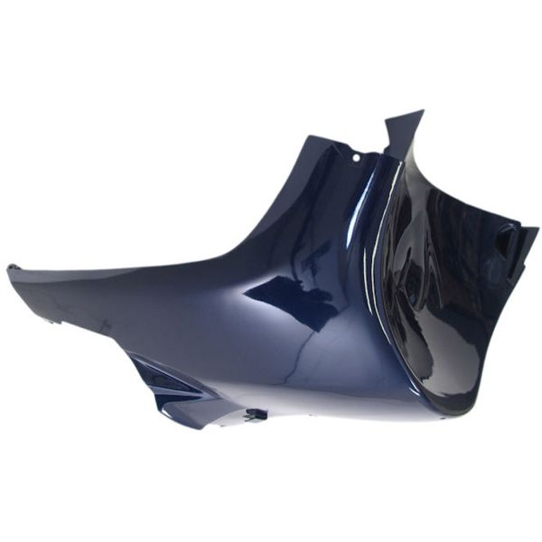 Edge Onderkuip Aerox à BJ. 2014 Blue Metallic