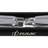Isaac Multitool Genius 10 en 1