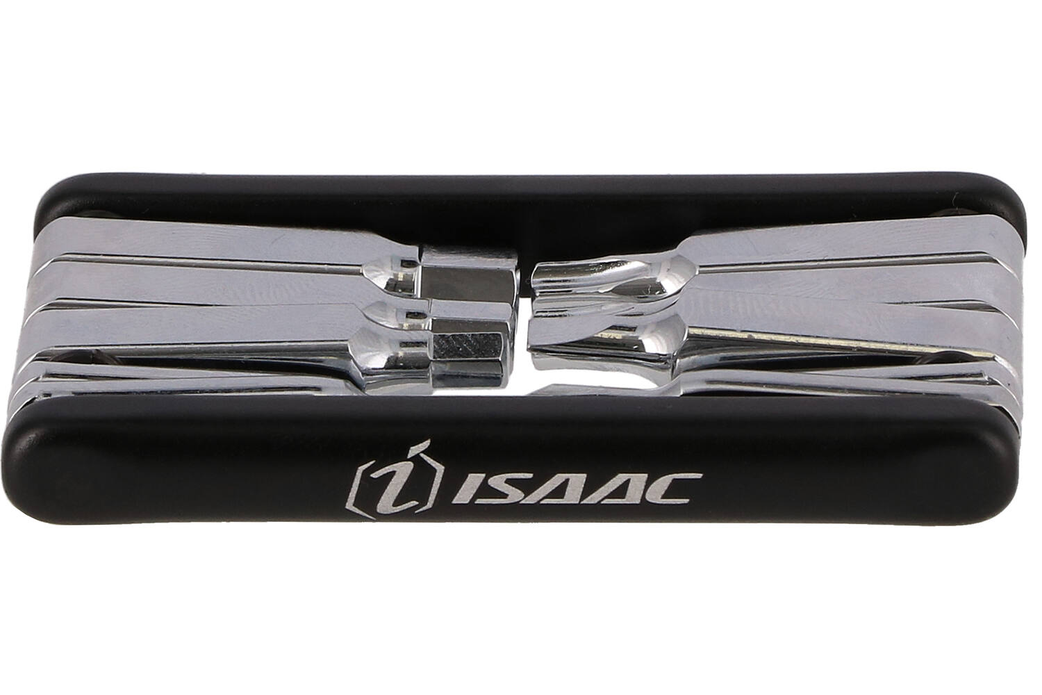 Isaac Multitool Genius 10 en 1